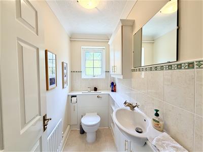Picture 11